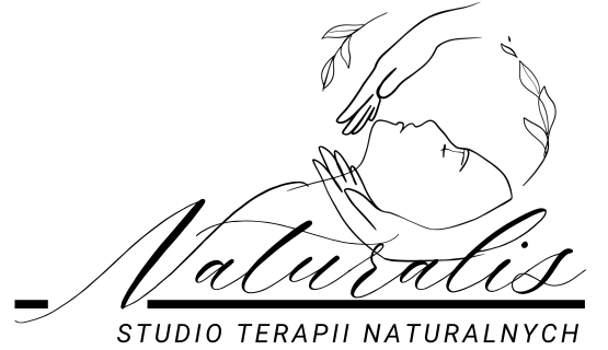 Logo studia Naturalis